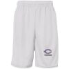 Pro Mesh 7" Shorts Thumbnail