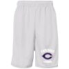 Pro Mesh 7" Shorts Thumbnail