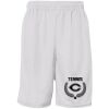 Pro Mesh 7" Shorts Thumbnail