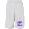 Pro Mesh 7" Shorts Thumbnail