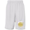 Pro Mesh 7" Shorts Thumbnail