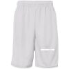 Pro Mesh 7" Shorts Thumbnail