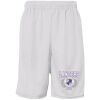 Pro Mesh 7" Shorts Thumbnail