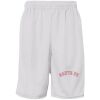 Pro Mesh 7" Shorts Thumbnail