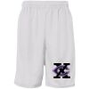 Pro Mesh 7" Shorts Thumbnail