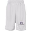 Pro Mesh 7" Shorts Thumbnail