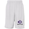 Pro Mesh 7" Shorts Thumbnail
