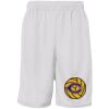 Pro Mesh 7" Shorts Thumbnail