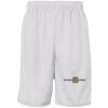 Pro Mesh 7" Shorts Thumbnail