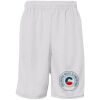 Pro Mesh 7" Shorts Thumbnail
