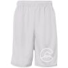 Pro Mesh 7" Shorts Thumbnail