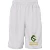 Pro Mesh 7" Shorts Thumbnail
