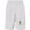 Pro Mesh 7" Shorts Thumbnail