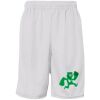 Pro Mesh 7" Shorts Thumbnail