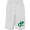 Pro Mesh 7" Shorts Thumbnail