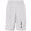 Pro Mesh 7" Shorts Thumbnail