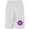 Pro Mesh 7" Shorts Thumbnail
