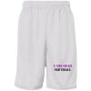 Pro Mesh 7" Shorts Thumbnail