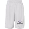 Pro Mesh 7" Shorts Thumbnail