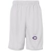 Pro Mesh 7" Shorts Thumbnail