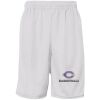 Pro Mesh 7" Shorts Thumbnail