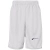 Pro Mesh 7" Shorts Thumbnail
