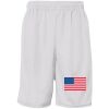 Pro Mesh 7" Shorts Thumbnail