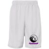 Pro Mesh 7" Shorts Thumbnail