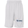 Pro Mesh 7" Shorts Thumbnail