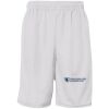 Pro Mesh 7" Shorts Thumbnail