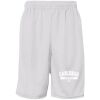 Pro Mesh 7" Shorts Thumbnail