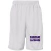 Pro Mesh 7" Shorts Thumbnail