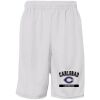 Pro Mesh 7" Shorts Thumbnail