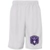 Pro Mesh 7" Shorts Thumbnail