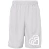 Pro Mesh 7" Shorts Thumbnail