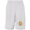 Pro Mesh 7" Shorts Thumbnail