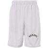 Pro Mesh 7" Shorts Thumbnail