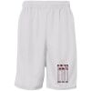 Pro Mesh 7" Shorts Thumbnail