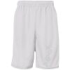 Pro Mesh 7" Shorts Thumbnail