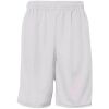 Pro Mesh 7" Shorts Thumbnail