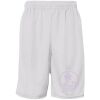 Pro Mesh 7" Shorts Thumbnail
