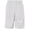Pro Mesh 7" Shorts Thumbnail