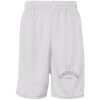 Pro Mesh 7" Shorts Thumbnail