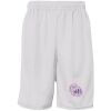 Pro Mesh 7" Shorts Thumbnail