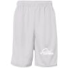 Pro Mesh 7" Shorts Thumbnail
