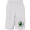 Pro Mesh 7" Shorts Thumbnail