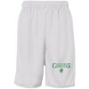 Pro Mesh 7" Shorts Thumbnail