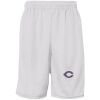 Pro Mesh 7" Shorts Thumbnail